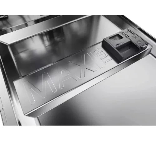 Посудомоечная машина CANDY CI 4C6F0PA-08