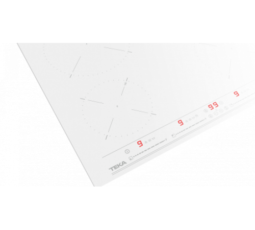 Духовой шкаф MIELE H7464BPX OBSW чёрный обсидиан