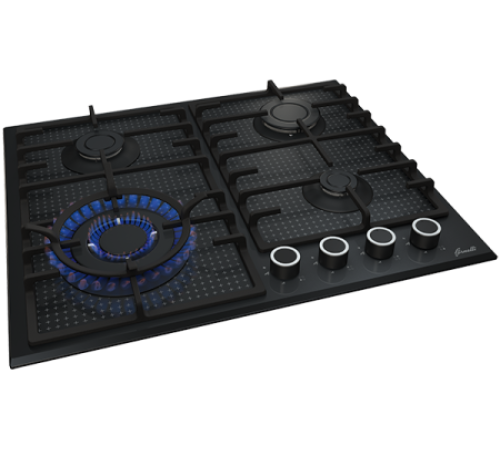 Микроволновая печь SMEG FMI020X