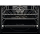 Духовой шкаф AEG BSE772380B