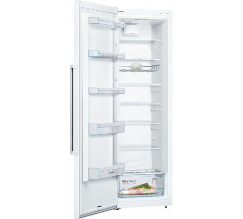 Холодильник Bosch KSV36VW21R