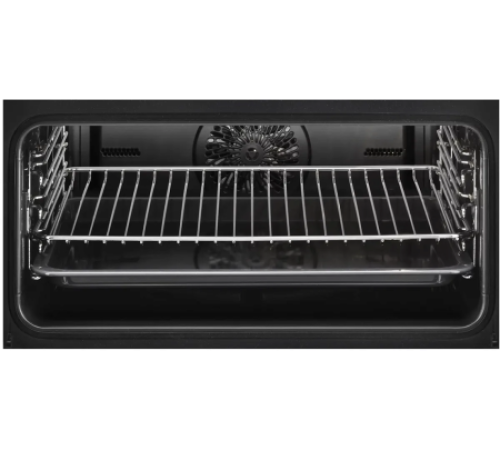 Духовой шкаф ELECTROLUX KVBAS21WX