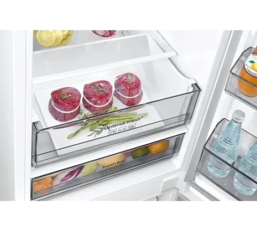 Холодильник SAMSUNG BRB70F30AES0EO