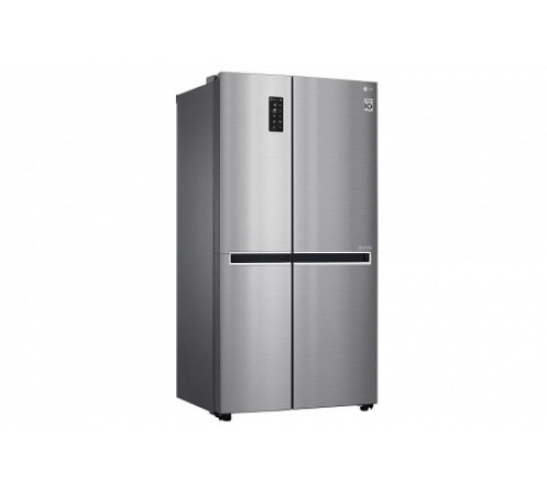 Холодильник LIEBHERR Tsl 1414