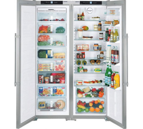 Поверхность SMEG pv175cb