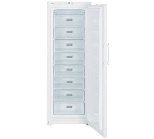 Морозильник LIEBHERR g 4013-20 001