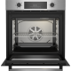 Духовой шкаф BEKO BBIE12300XC