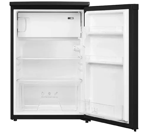 Холодильник ARDO REA255113B2