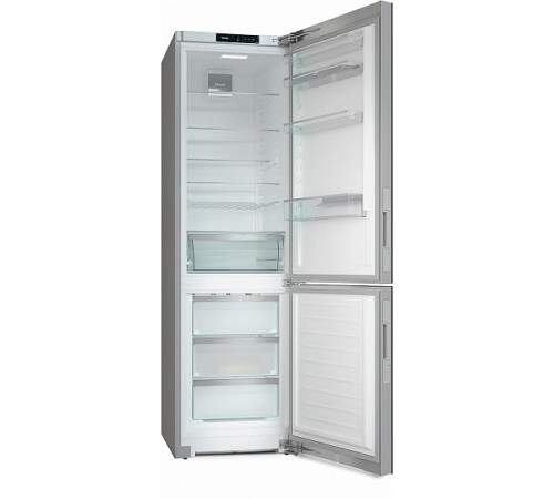 Холодильник MIELE KFN 4795 CD Blackboard