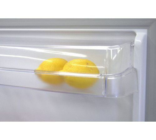 Холодильник NORDFROST NRB 124-332