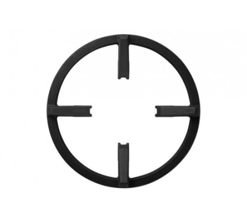 Газовая поверхность SAMSUNG NA 64H3030AS