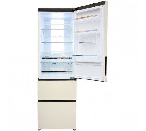 Холодильник Haier A2FE-635CCJ