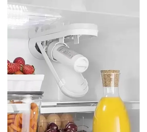 Холодильник IO MABE IWO19JSPFC