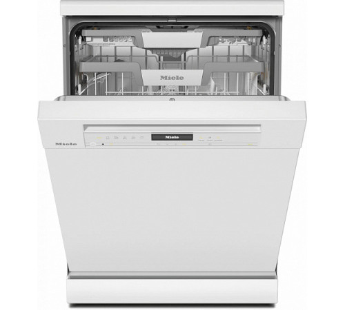 Посудомоечная машина MIELE G 7600 SC BRWS