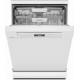 Посудомоечная машина MIELE G 7600 SC BRWS