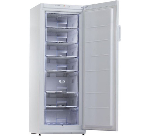 Холодильник Haier A2F635CRMV