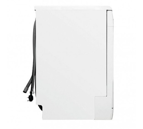 Посудомоечная машина INDESIT dsr 57m19 a eu