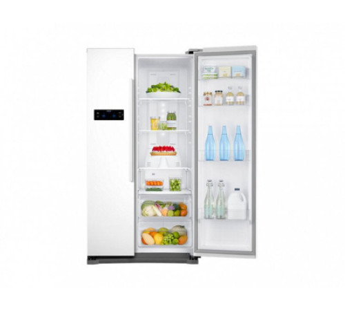 Встраиваемая посудомоечная машина SAMSUNG dw50h4030bb