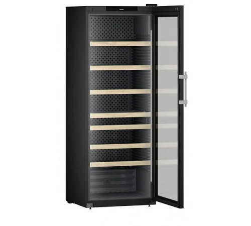 Винный шкаф LIEBHERR WFbli 7741