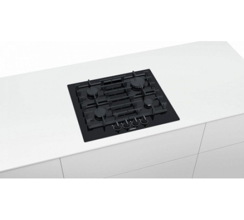 Поверхность SIEMENS EP6A6PB90R