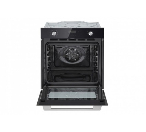 Духовой шкаф LG WSEZ7213B1
