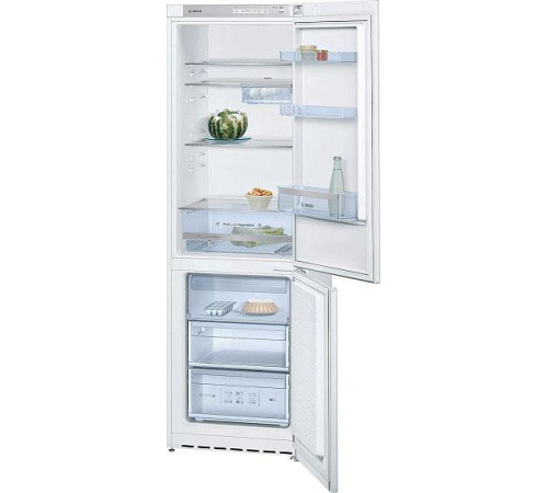 Холодильник BOSCH kgv36vw23