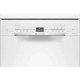 Посудомоечная машина BOSCH SPS2IKW2CR