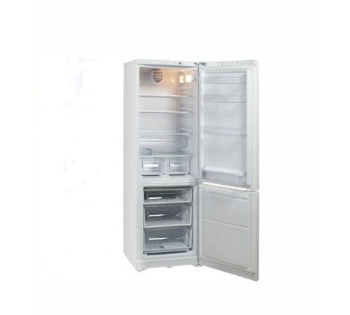 Холодильник HOTPOINT-ARISTON hbm 1180.4