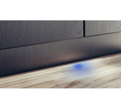 Посудомоечная машина SIEMENS SN63HX26MM