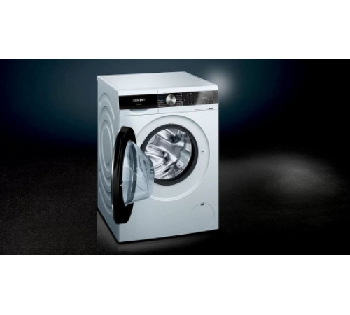 Посудомоечная машина INDESIT DFE 1B10 белый