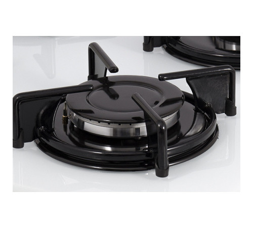 Варочная поверхность SIMFER H60K40C000TB