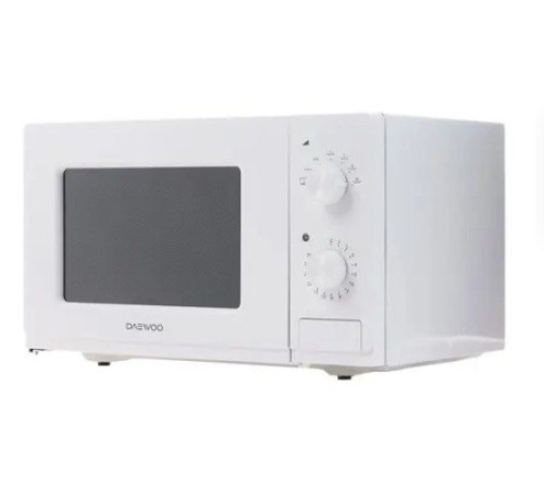 СВЧ DAEWOO KOR-6LC7W