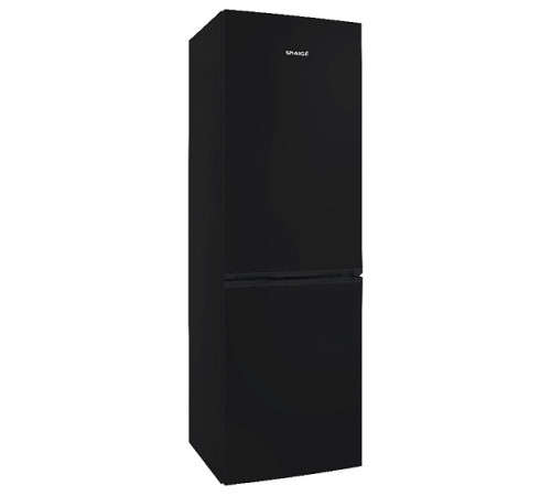 Холодильник SNAIGE RF56SM-S5JJ2F
