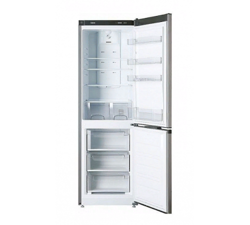 Холодильник ATLANT 4424-069ND