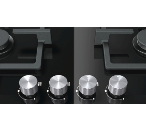 Духовой шкаф BOSCH hbg 43t420