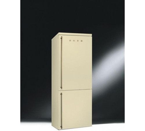 Холодильник SMEG fa8003p