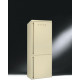 Холодильник SMEG fa8003p