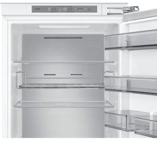 Холодильник SAMSUNG BRB80F30AEF0EO