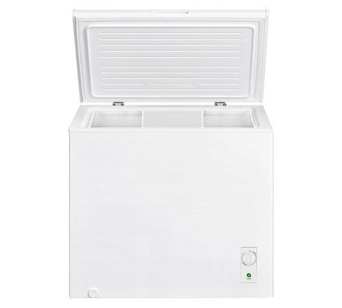 Морозильный ларь CENTEK CT-1787