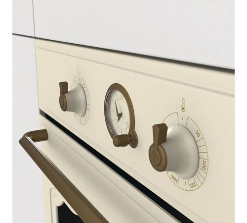 Духовой шкаф GORENJE BO 7532 CLI
