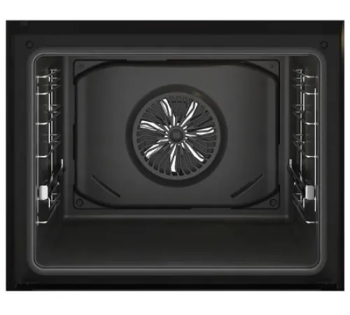 Духовой шкаф HOTPOINT-ARISTON HFE8 1221 H WH