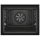 Духовой шкаф HOTPOINT-ARISTON HFE8 1221 H WH