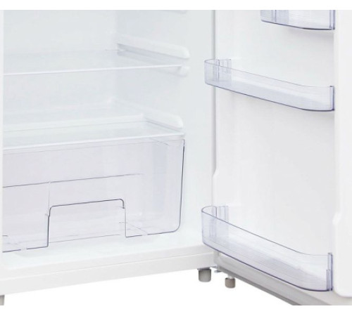 Холодильник ASCOLI ADFRW220