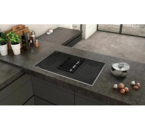 Варочная поверхность NEFF T18BD3AN0