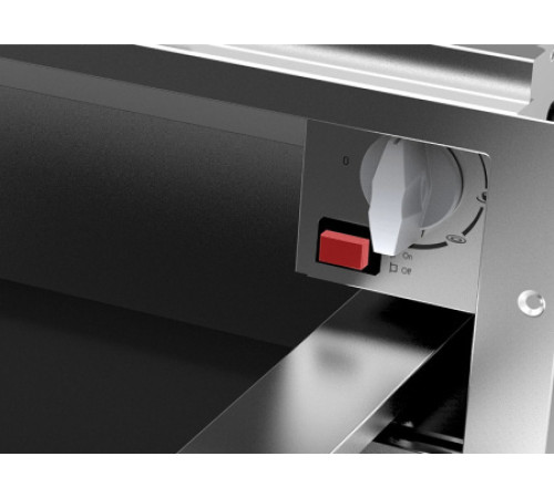 Подогреватель посуды HAIER HWX-L15GW