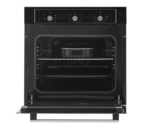 Духовой шкаф DELVENTO V6EB16088