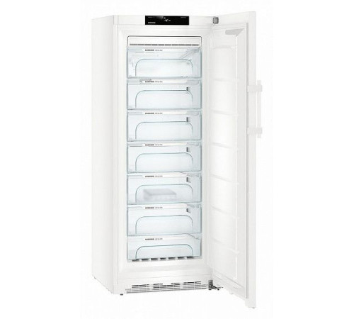 Морозильник LIEBHERR GN 4635-21 001