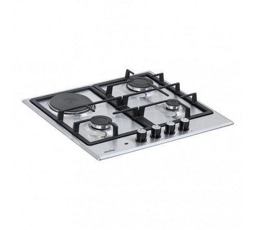 Посудомоечная машина BOSCH SMS 46NI05 E