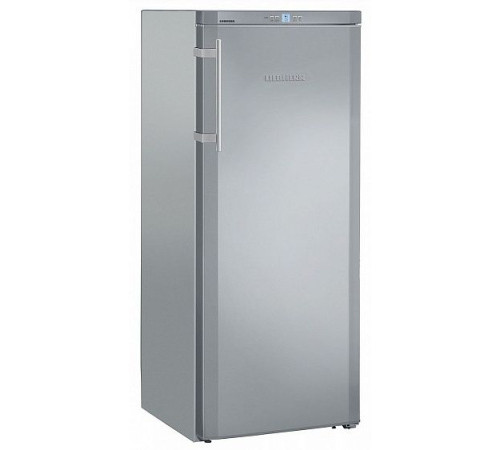 Морозильная камера LIEBHERR GNPef 2313