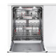 Посудомоечная машина BOSCH SMI88US36E